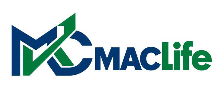MACLife